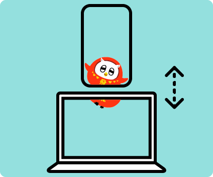 体験できることの説明