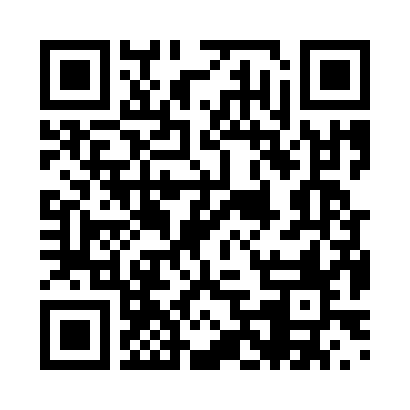 Screen Share体験ページのQRコード